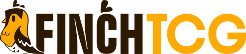 Finch TCG